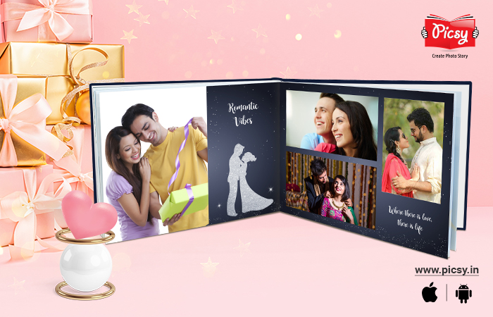 Best Wedding Anniversary Gifts For Your Wife