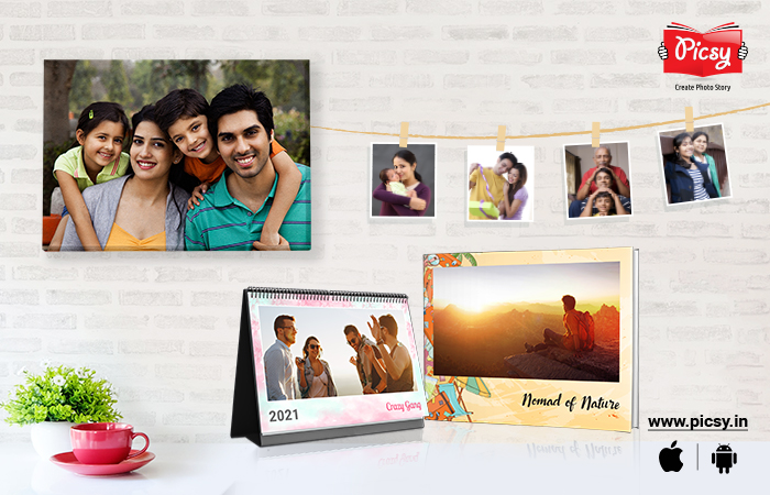 Why Go For Personalized Gifts For Your Loved Ones?