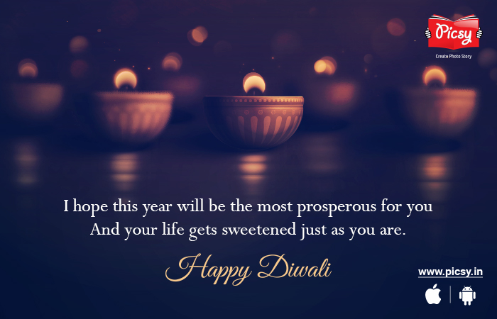 Happy Diwali 2023 Greetings