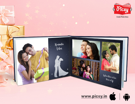 Best wedding anniversary gifts for your wife