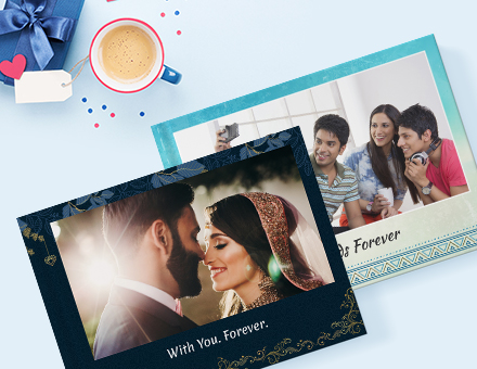 13 Creative Photo Book Ideas For Every Special Occasion