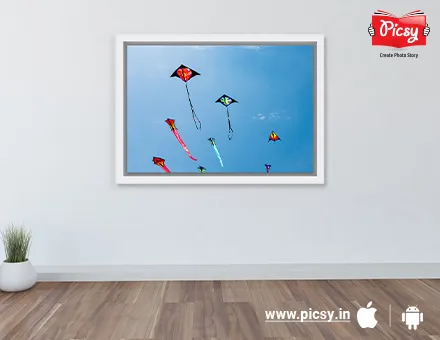 Happy Makar Sankranti Wishes, Messages, and Status 2025