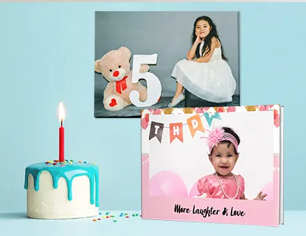 Best Happy Birthday Wishes, Messages And Quotes 2025