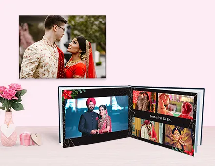 63 Cute Wedding Wishes & Messages To Write In Their Card