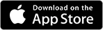 itunes itunes