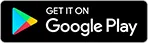 google-play-store google-play-store