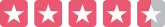 Best Reviews of Picsy App