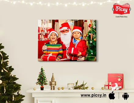 62 Happy Christmas Wishes, Quotes and Messages to Brighten Your Holidays