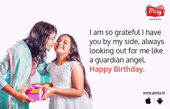happy birthday wishes quotes for brother
