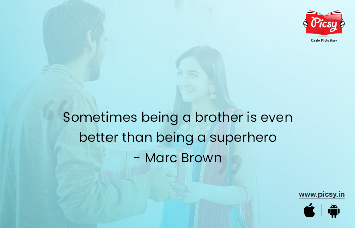 Best Brother and Sister's Day Wishes Images Pictures and Photos 2017