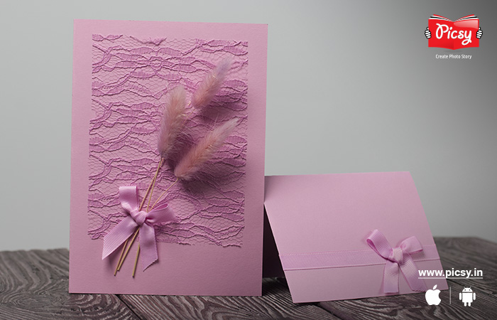 beautiful handmade greeting cards designs for birthday