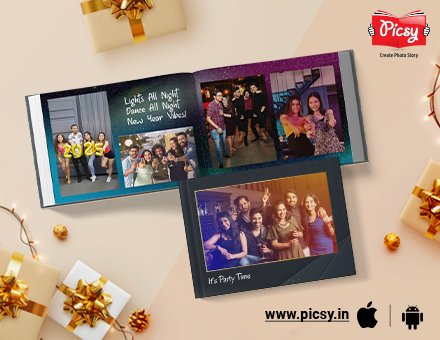 100+ Best Happy New Year Wishes and Messages to Share with Your Loved Ones