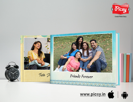 50+ Best Friend Quotes to Tag Your Bestie