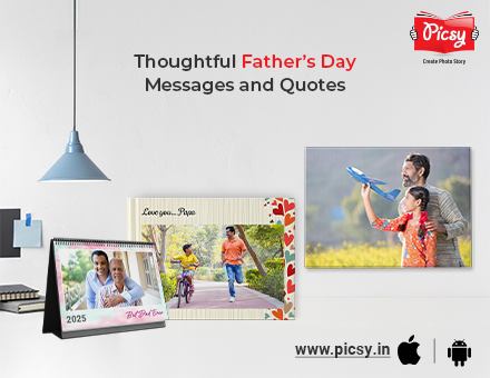 50+ Father's Day Messages and Quotes to Write in a Card