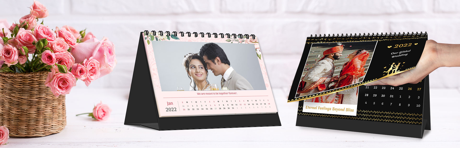 chinese calendar prone to marital strife